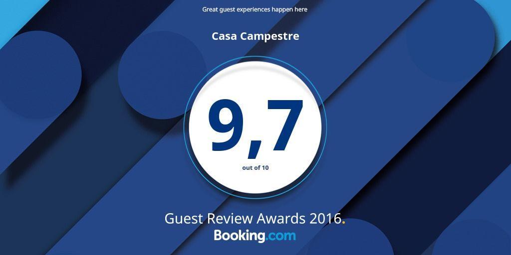 Casa Campestre Apartment Cancun Luaran gambar